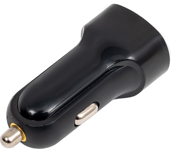 Изображение товара Автомобильное зарядное устройство OLTO CCH-2100 O00000561