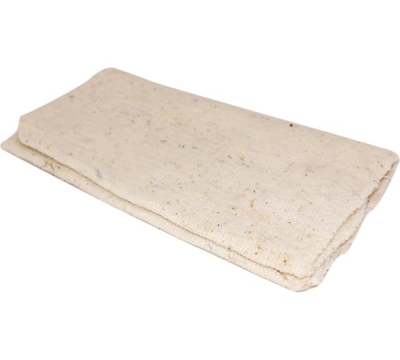 Изображение товара Тряпка для мытья пола ДТТ 80x100 см ХППБ 190 80*100