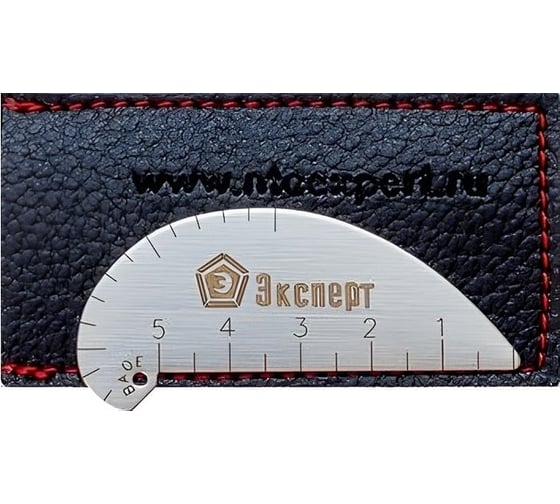 Изображение товара Шаблон Красовского универсальный УШК-1 НТЦ Эксперт ntc-000162