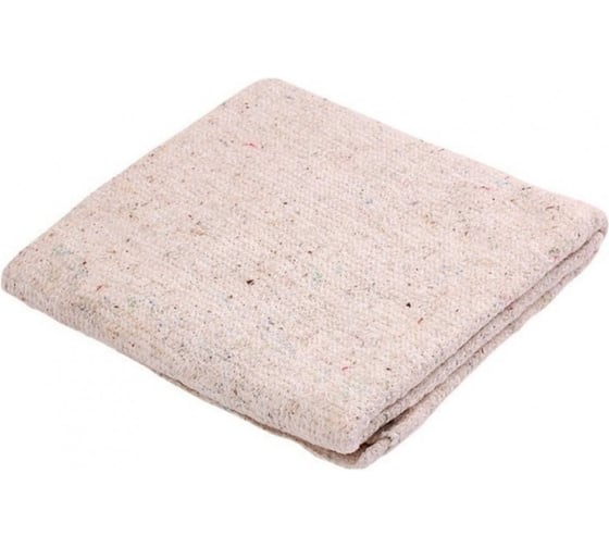 Изображение товара Тряпка для мытья пола ДТТ 50x80 см ХППБ 19050*80