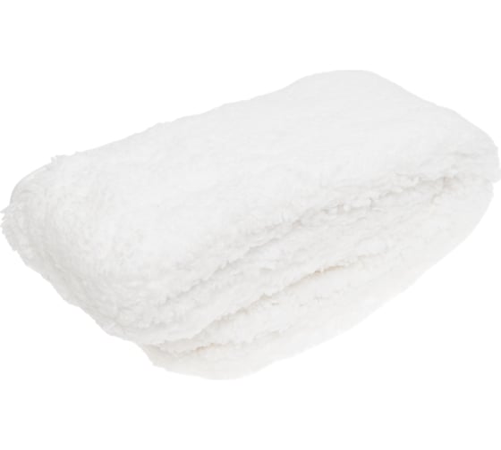 Изображение товара Шубка для мытья окон ДТТ 45 Ш 045-МФ