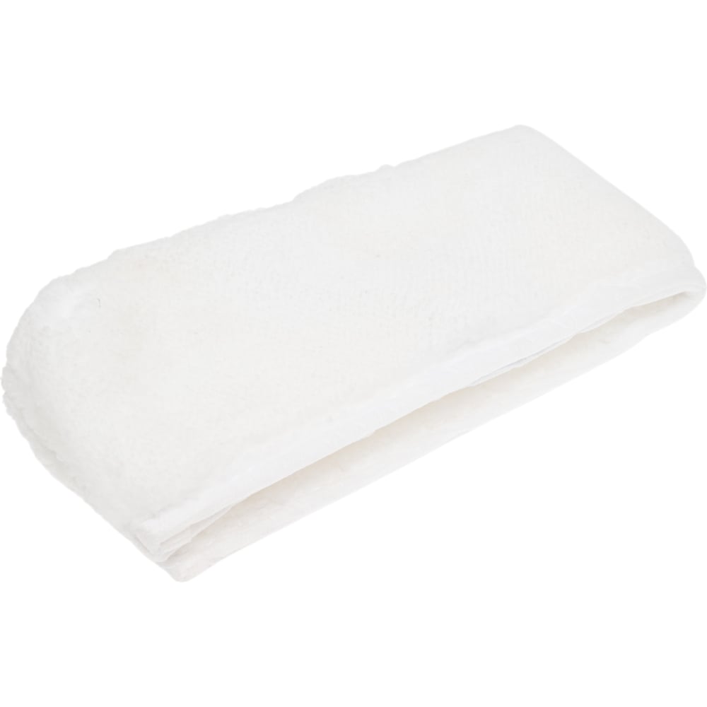 Изображение товара Шубка для мытья окон ДТТ 35 Ш 035-МФ микрофибра цилиндрическая