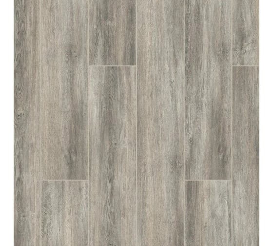 Изображение товара Ламинат Aberhof Storm New Lock 302 Дуб Ионический, V4 фаска, 8 мм, 33 кл. (2,109) УП-00064721