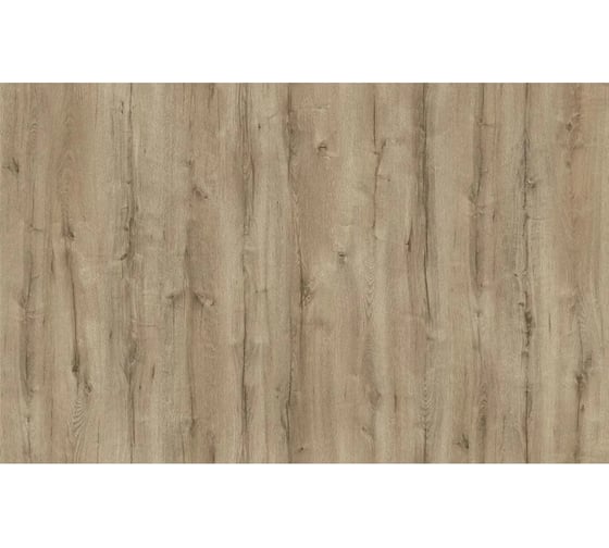 Изображение товара Ламинат Aberhof Storm New Lock 303 Дуб Левантийский, V4 фаска, 8 мм, 33 кл (2,109) УП-00064722