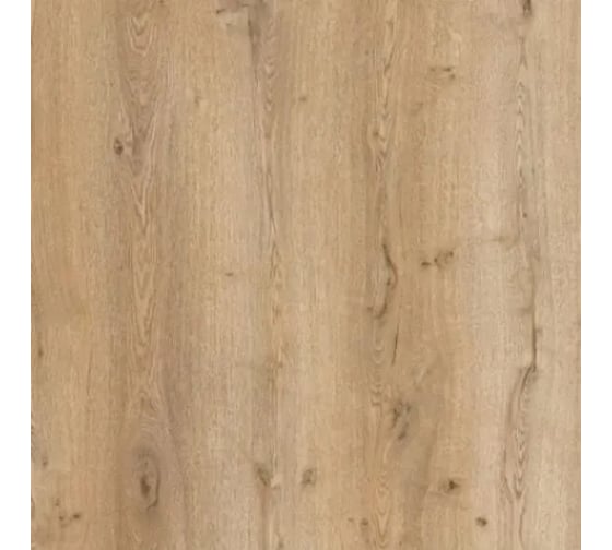 Изображение товара Ламинат Aberhof Storm New Lock 7045 Дуб Печорский, V4 фаска, 8 мм, 33 кл (2,109) УП-00064724