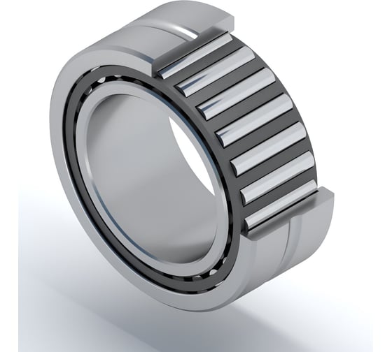 Изображение товара Подшипник BS Bearing NKI20/20 2001001534578