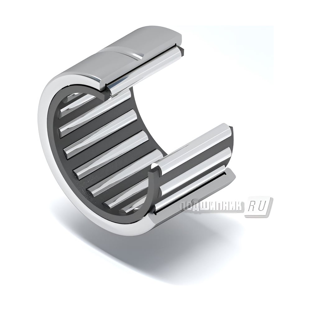 Подшипник BS Bearing NKS45 2001001531003