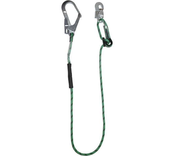 Изображение товара Удерживающий регулируемый строп ARX VS-107L 33008568