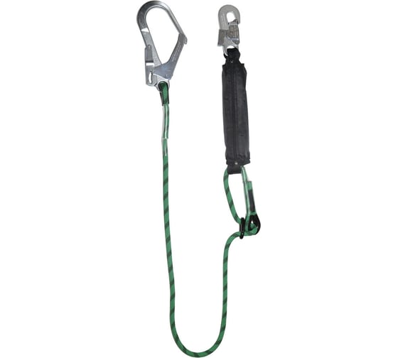 Изображение товара Страховочный регулируемый строп ARX VS-103LA 33008559