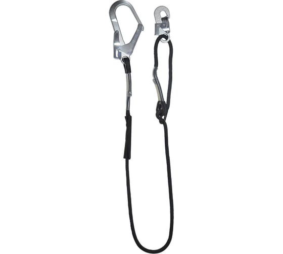 Изображение товара Удерживающий огнеупорный регулируемый строп ARX VS-109LF 33008570