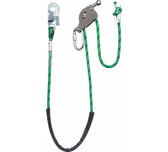 Изображение товара Удерживающий регулируемый строп ARX 2 м VS-110L 33008571