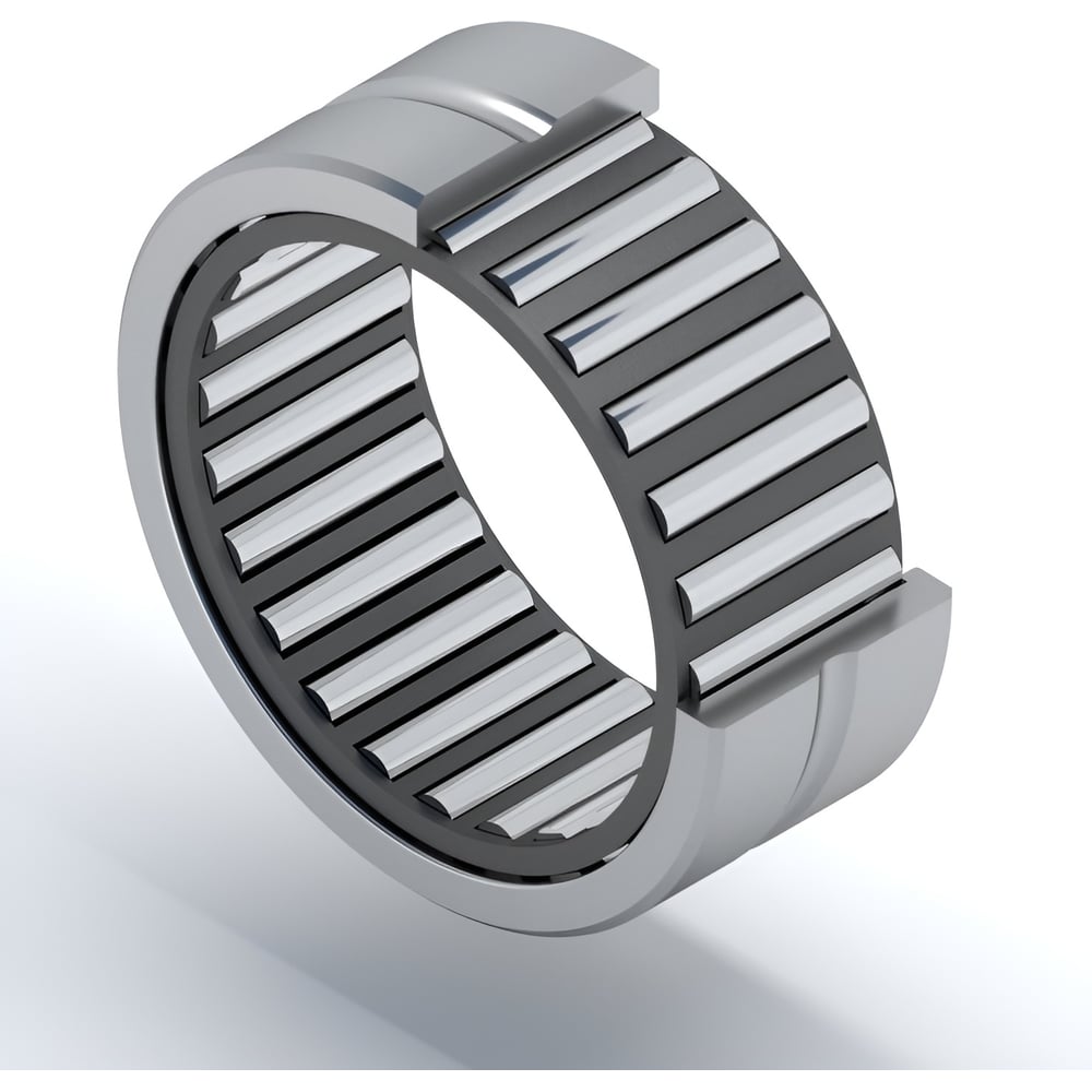 Подшипник BS Bearing NK50/25 2001001318994