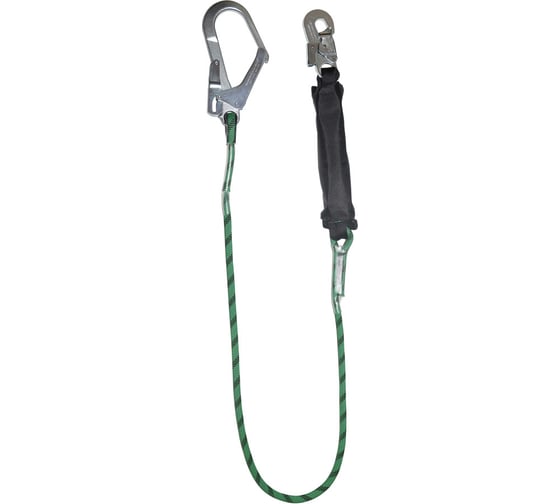 Изображение товара Страховочный строп ARX VS-102LA 33008558