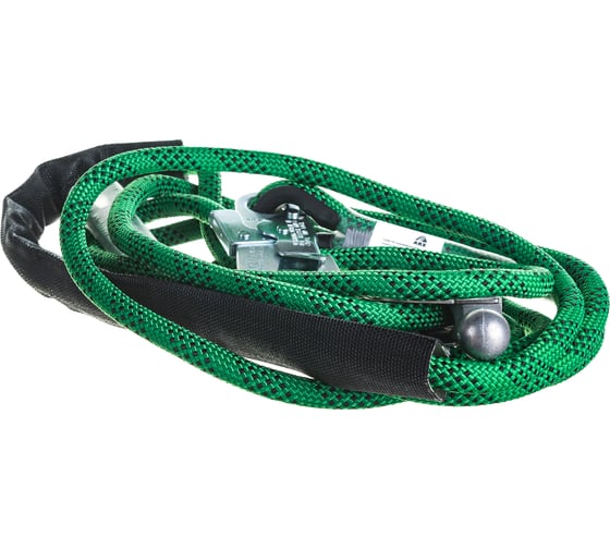 Изображение товара Удерживающий регулируемый строп ARX 5 м VS-111L 33008572