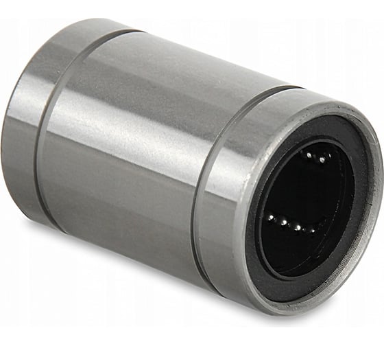 Изображение товара Подшипник BS Bearing LME25UU 2001001607869