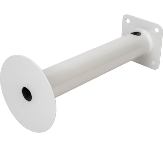 Изображение товара Кронштейн для камер видеонаблюдения REXANT 30 см 34-0870