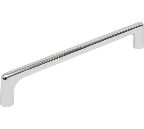 Изображение товара Ручка-скоба KERRON 160 мм, хром S-2390-160