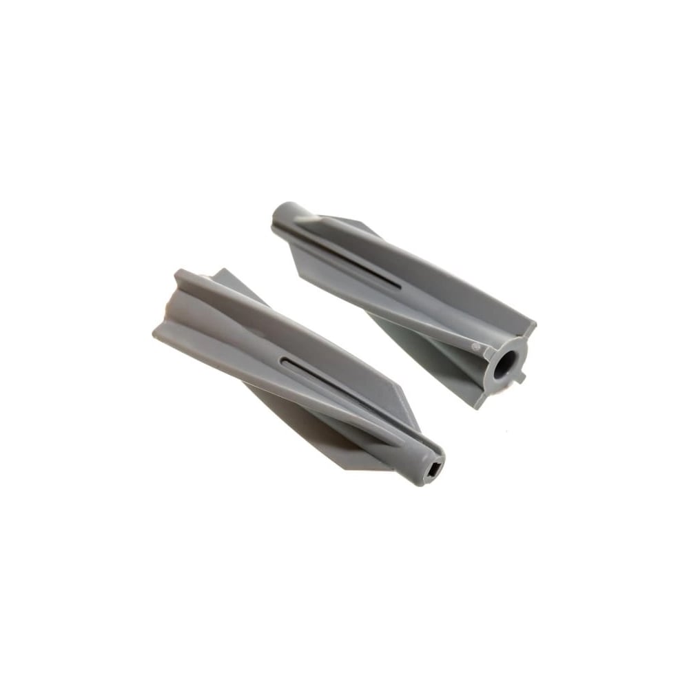 Изображение товара Дюбель 23 Болта 14x80 мм пластиковый для газобетона, 50 шт.