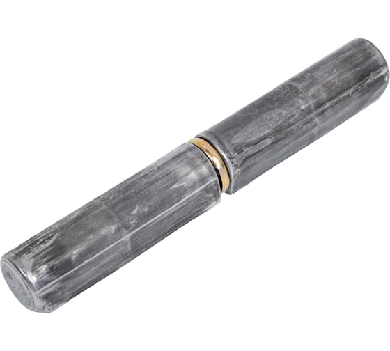 Изображение товара Гаражная петля 23 БОЛТА каплевидная с шайбой 14x100 мм, 2 шт. 92024ф2