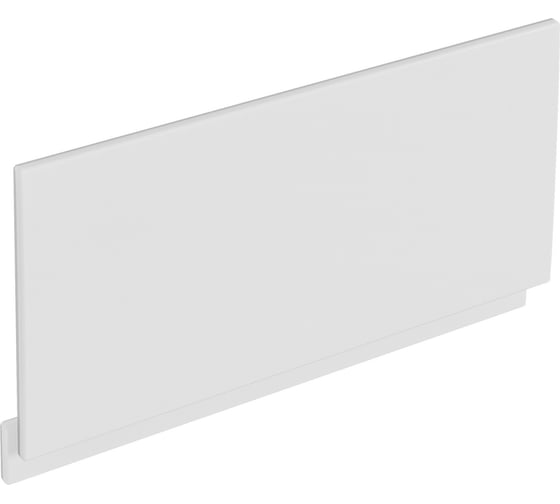 Изображение товара Панель для ванны 1Marka LETT 100 02лет100