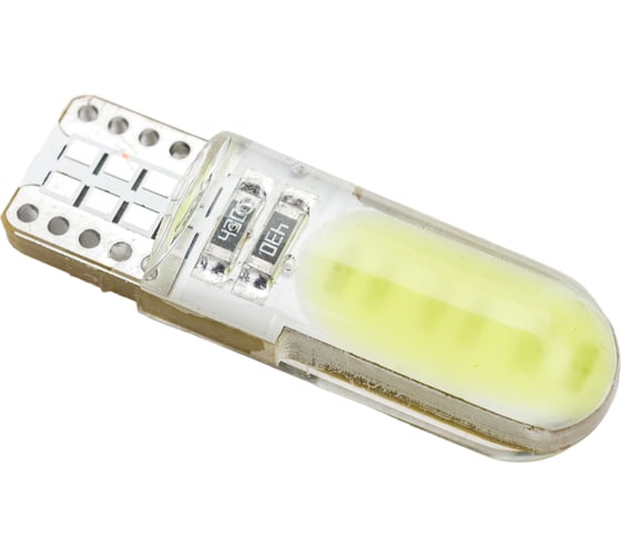 Изображение товара Диодная автолампа SKYWAY S25, P21W, 12 В, 9SMD диодов, BAY15d, 2-контная, flash, красная, противотуманные/стопы S08201462