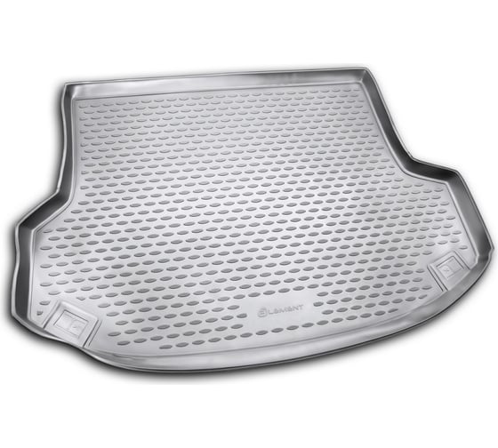 Изображение товара Коврик в багажник Element HYUNDAI ix35 2010-, кросс. NLC.20.36.B13