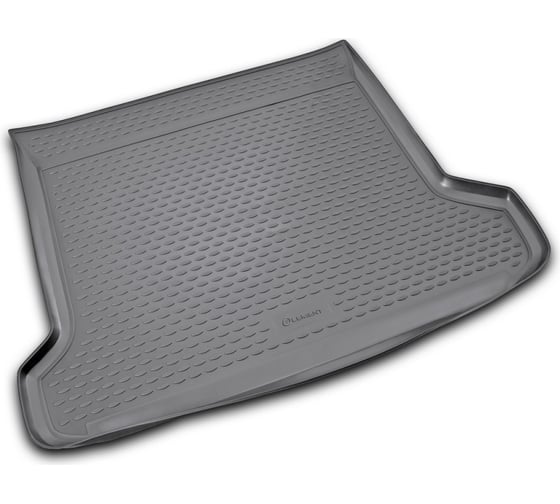 Изображение товара Коврик в багажник Element TOYOTA Land Cruiser Prado 12/2009-2013, внед., 5 мест. NLC.48.28.B12