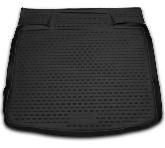 Изображение товара Коврик в багажник Element KIA Soul 2014-, кросс. NLC.25.49.B13