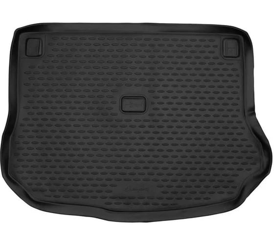 Изображение товара Коврик в багажник Element LADA Largus, 2012- ун. длин. 7 мест. NLC.52.26.G12