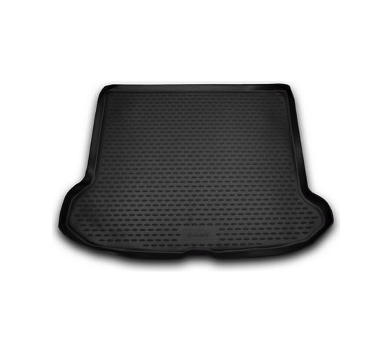 Изображение товара Коврик в багажник Element VOLVO XC60 2007-, кросс. NLC.50.09.B12