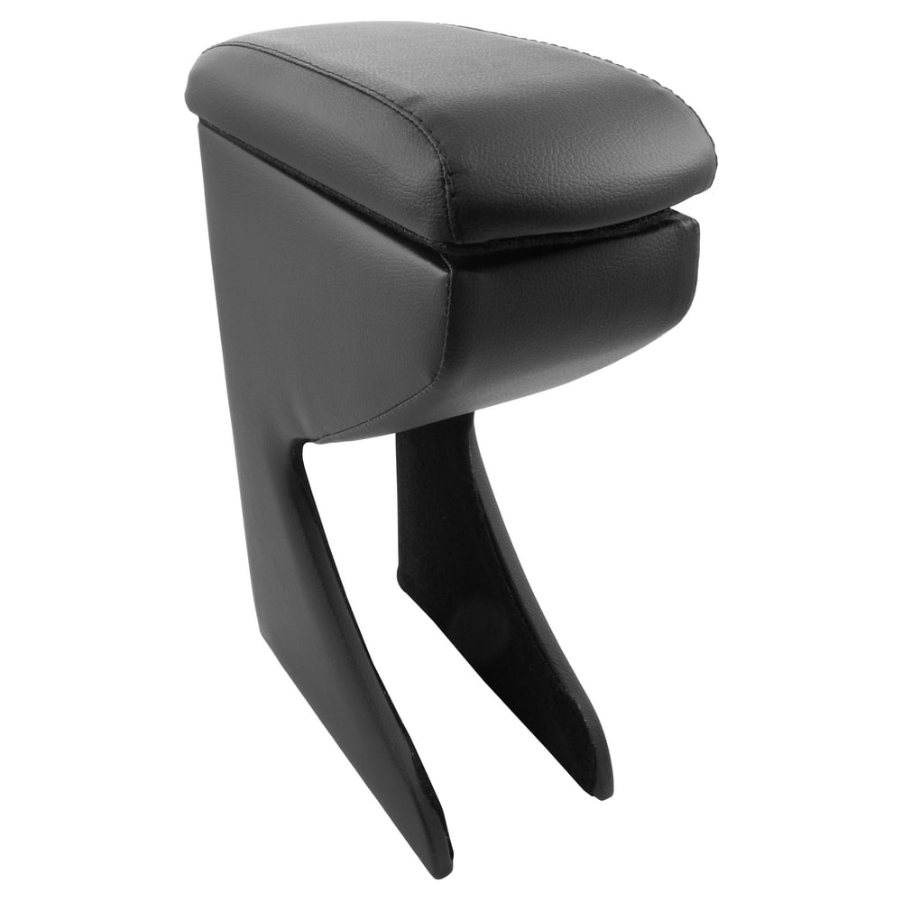 Изображение товара Автоподлокотник для LADA Largus REIN 2006 комфорт и практичность