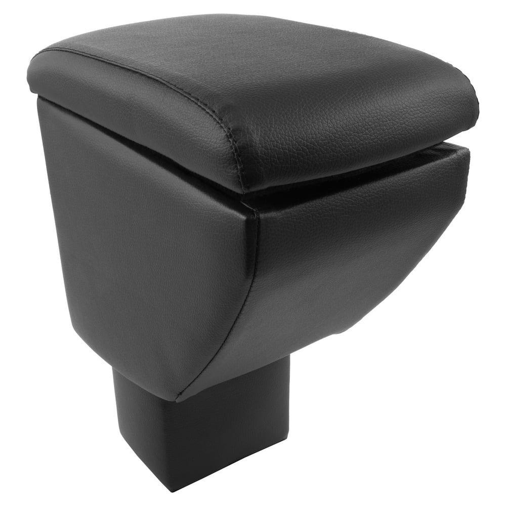 Автоподлокотник для HYUNDAI Solaris, 2010-2017 Rein