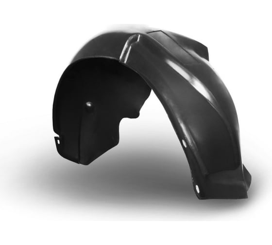 Изображение товара Подкрылок Totem для KIA Spectra 2005 г.в., задний левый NLL.25.12.003