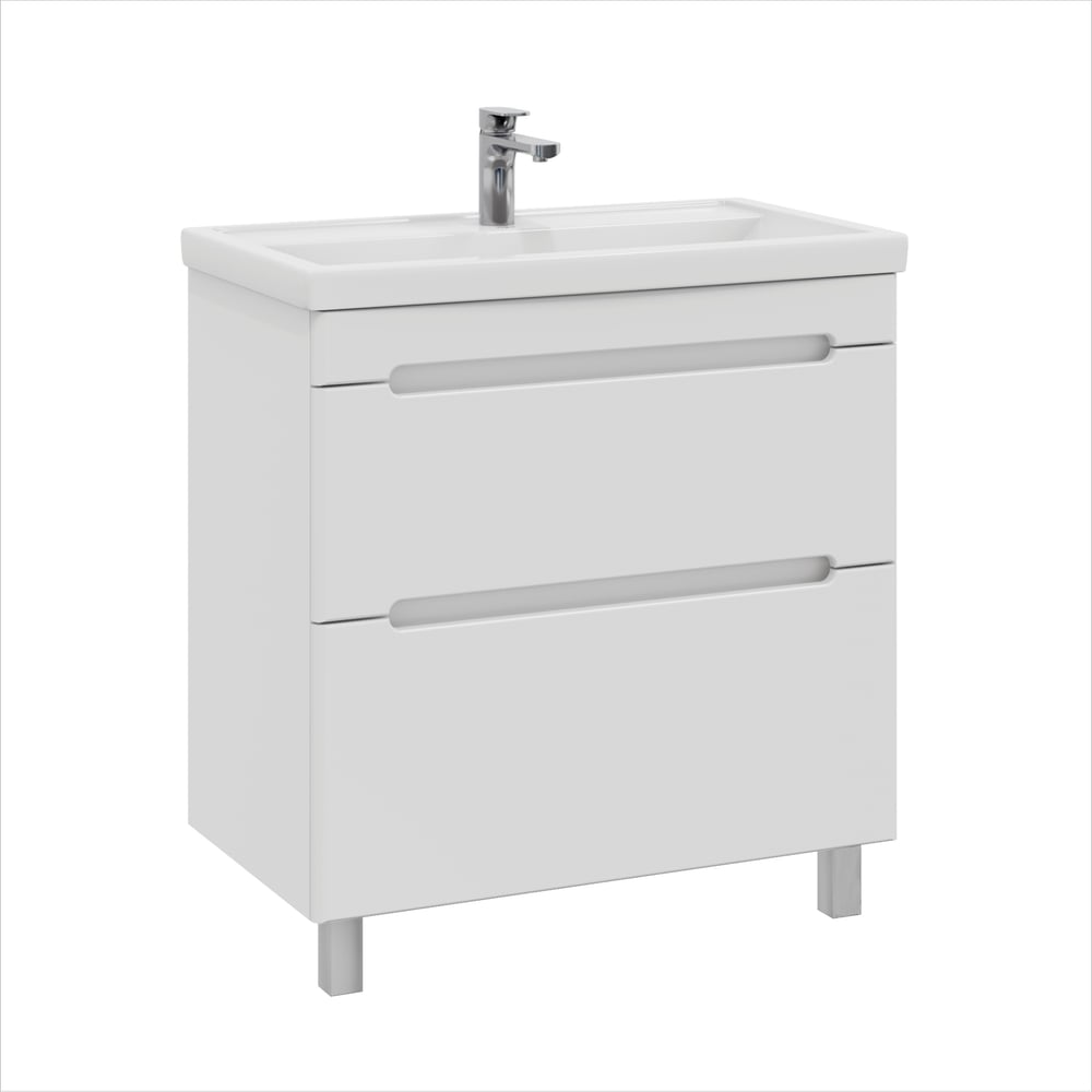 Изображение товара Тумба без раковины RUVANN BRAVA 70 напольная Т.BRAVA.П-70Н Изображение товара Тумба без раковины RUVANN BRAVA 70 напольная Т.BRAVA.П-70Н