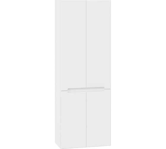 Изображение товара Шкаф-пенал RUVANN KANI 60 напольный/подвесной Ш.KANI.П-60Р