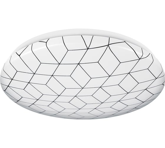 Изображение товара Светодиодный светильник Lumin'arte MOSAIC 4000К C14LLS12W