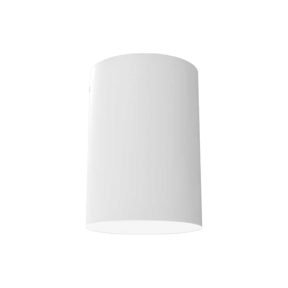 Изображение товара Светодиодный светильник VARTON DL-Roll накладной 15 Вт 4000 К белый