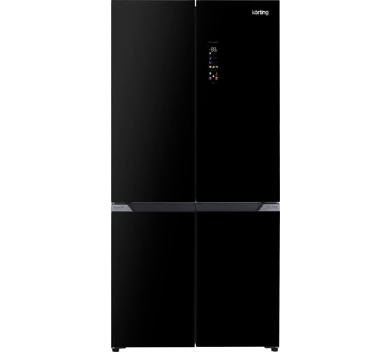 Изображение товара Холодильник Korting KNFM 94899 GN 00000021295