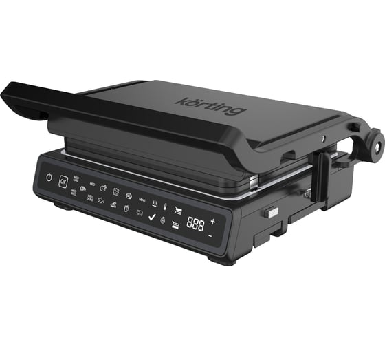 Изображение товара Гриль Korting KGPA 0402 TW 00000020895