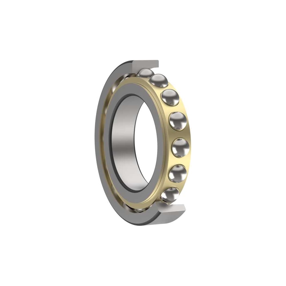 Изображение товара Подшипник ZKL 7217 BMP UA для промышленного использования