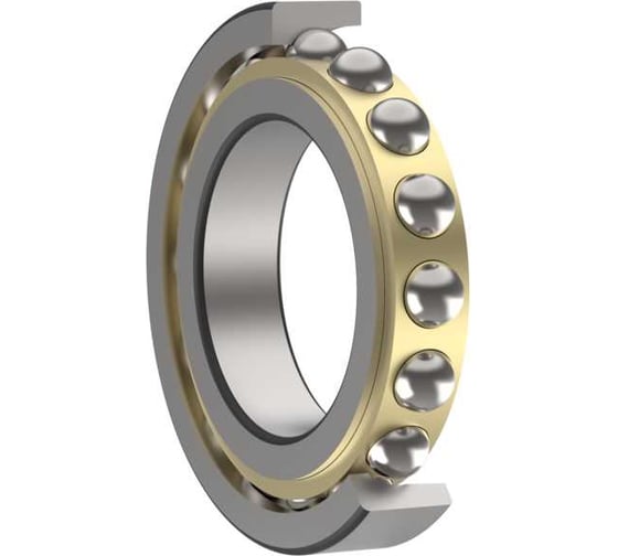 Изображение товара Подшипник ZKL 7217 BMP UAТД032560