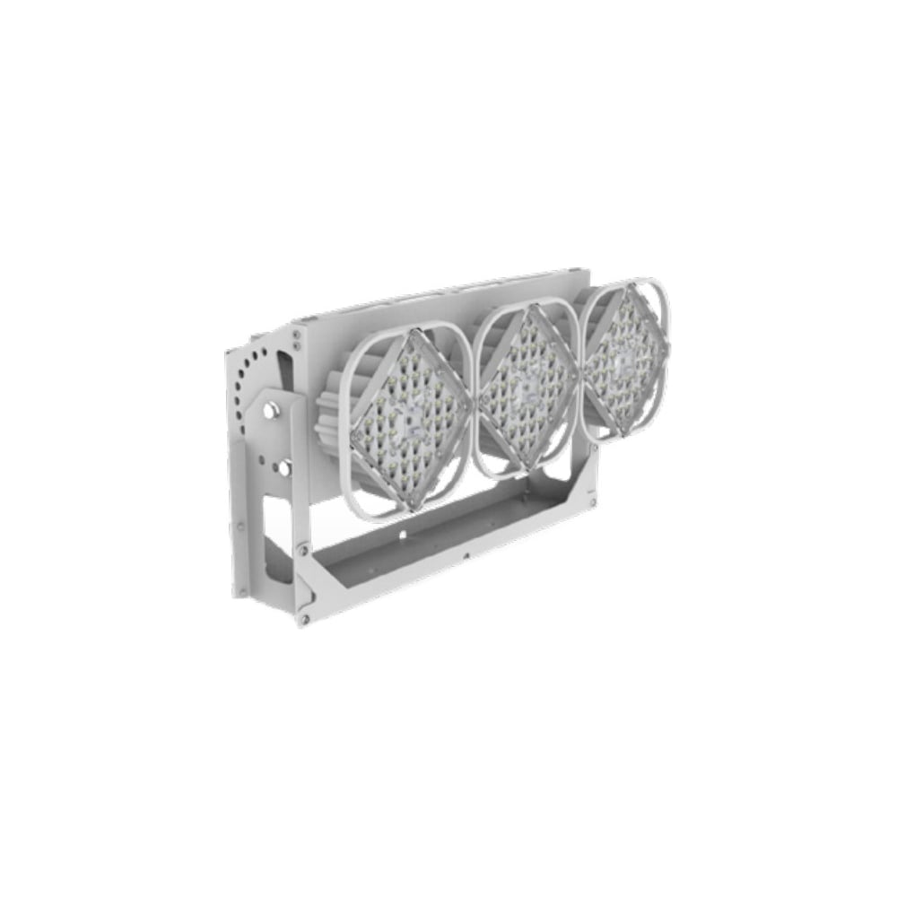 Светодиодный прожектор VARTON AirQub High Intensity 210 Вт 4000 K 8 V1-I0-7H1X3-04L49-6521040