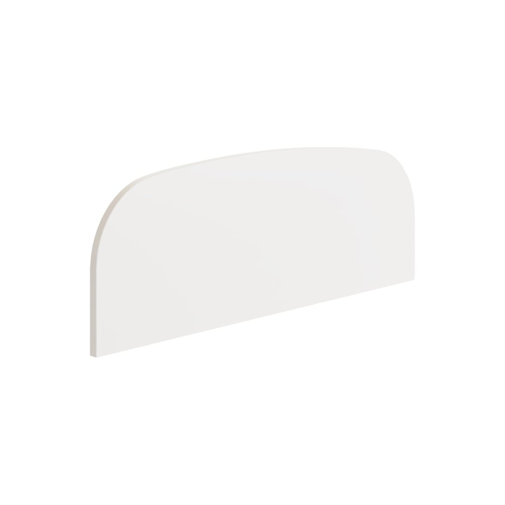 Изображение товара Ограничитель для кровати ИП Щербаков А.Н. (белый) XYZ-123.0133