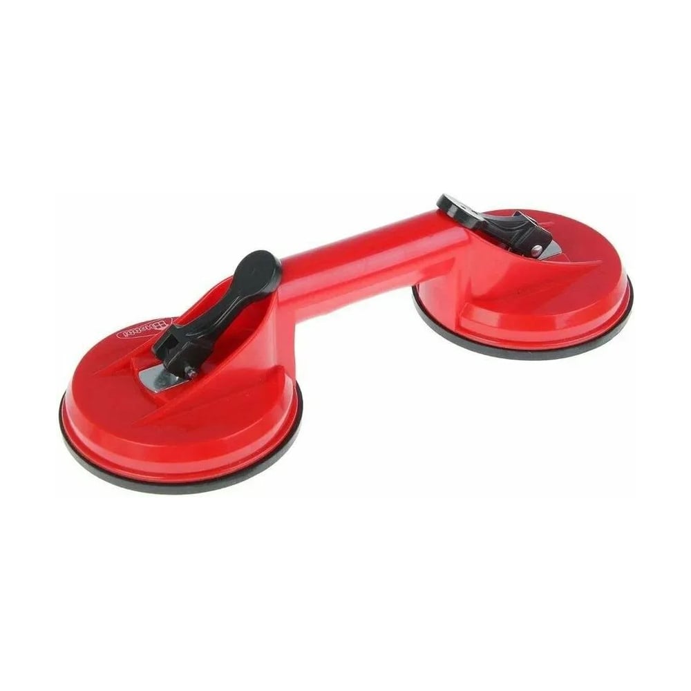 Изображение товара Стеклодомкрат/вакуумная присоска Vitatools steklo-domkrat-2