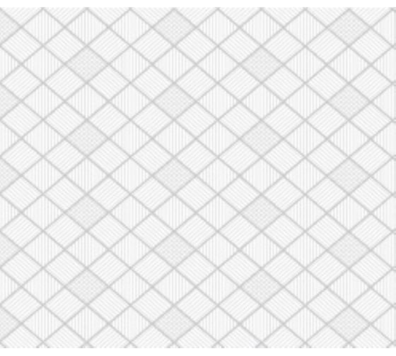 Изображение товара Витражная самоклеящаяся пленка Dekorelle VITRAGE Diamond 005, размер 0,675x7 м VD-005_0,675х7