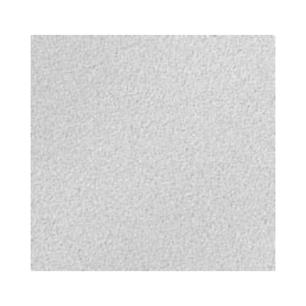 Изображение товара Витражная самоклеящаяся пленка Dekorelle VITRAGE Diamond 003 0,675x7 м