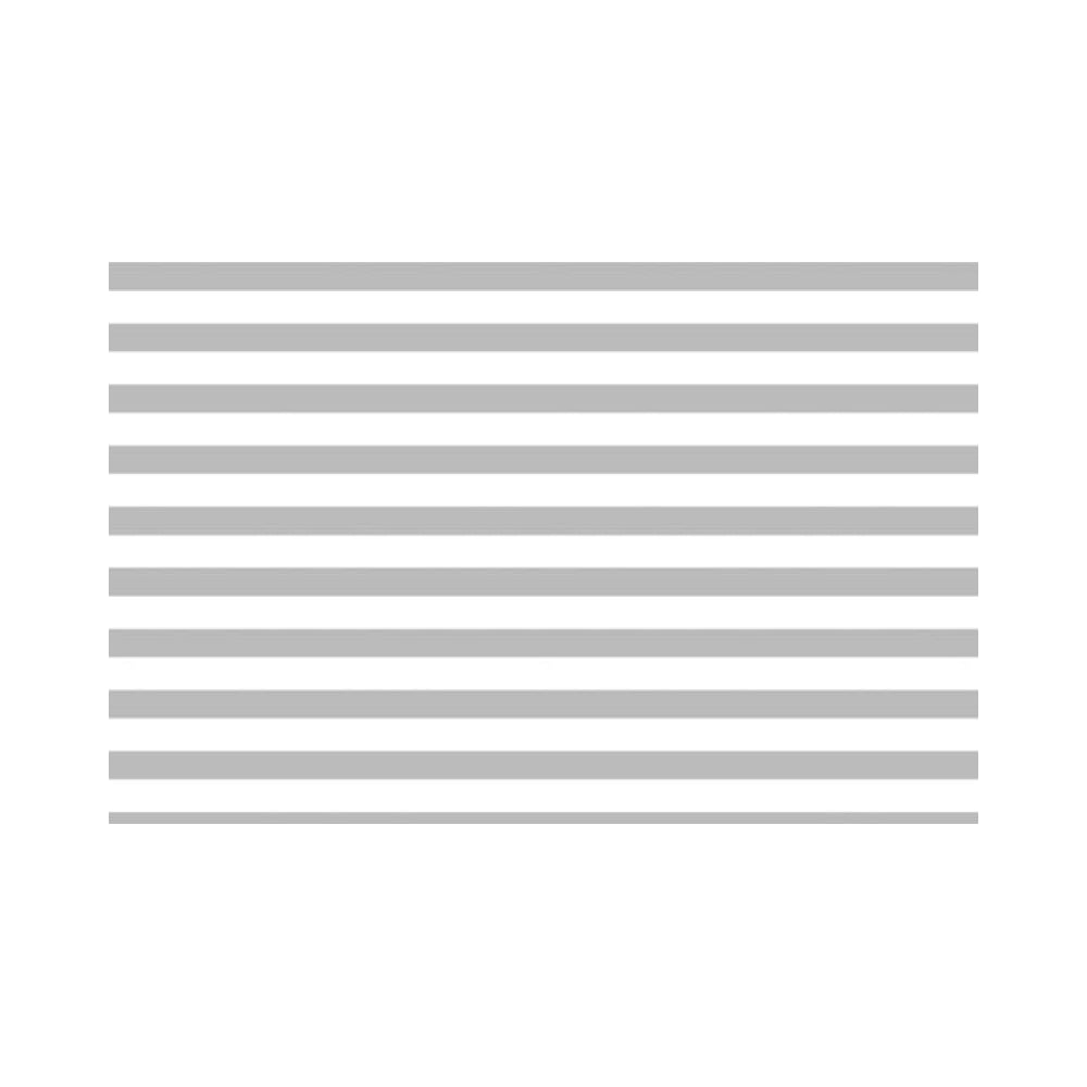 Изображение товара Витражная самоклеящаяся пленка Dekorelle VITRAGE Premium 003 0,9x7 м