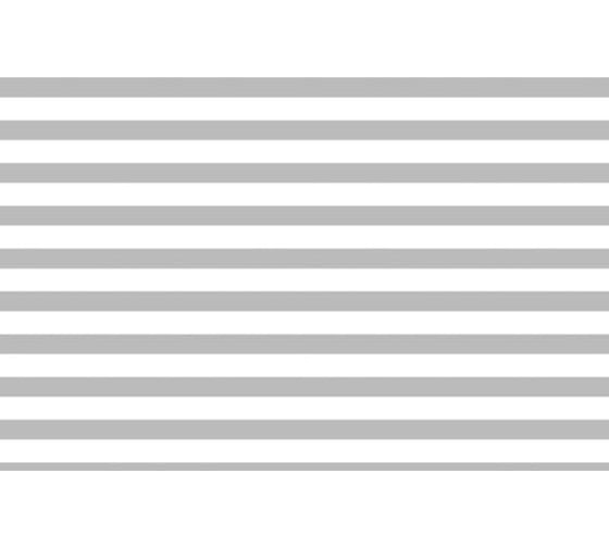 Изображение товара Витражная самоклеящаяся пленка Dekorelle VITRAGE Premium 003, размер 0,9x7 м VP-003_0,9х7