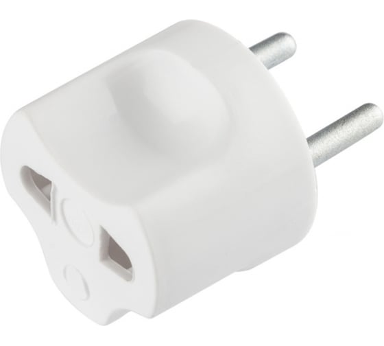 Изображение товара Переходник маленький ВЕЛЛКОНТ ПУ10/16-002 48292