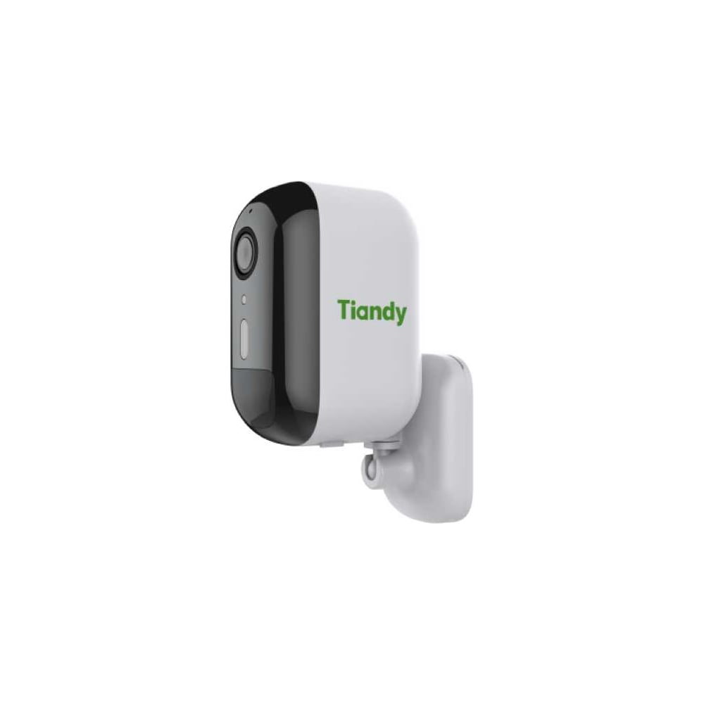 Изображение товара Уличная цилиндрическая Wi-Fi камера Tiandy TC-C32CN I3W 2Мп IP65